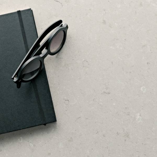 4130&nbsp;Clamshell - Engineered Mineral Surface