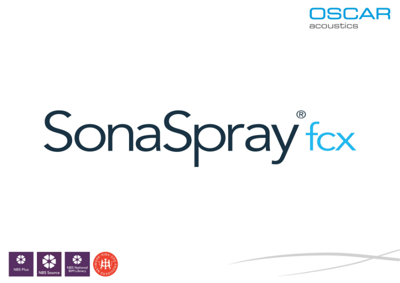 SonaSpray fcx  Project Image Pack