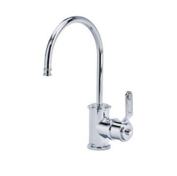 Armstrong Mini Filtration Tap - Filtration Tap