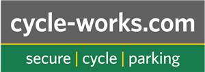 Cycle-Works Ltd