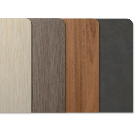 CS Acrovyn® Wall Protection Sheet - Textured - Decorative Finishes