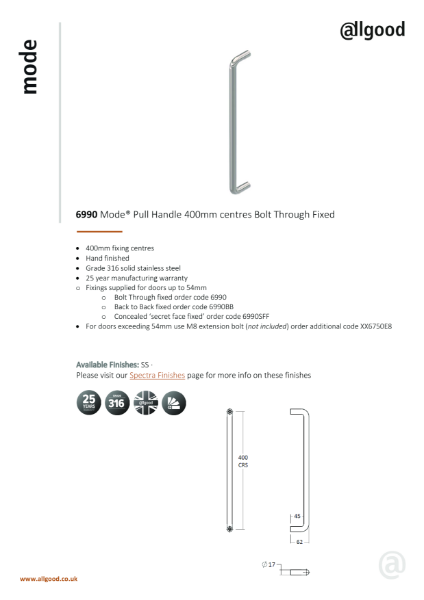 6990-Datasheet Iss01