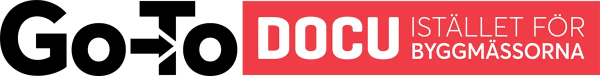 Digitalt möte!