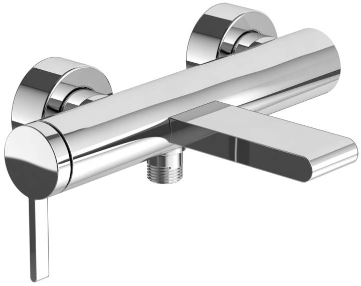 Dawn Single-lever Bath&nbsp;& Shower&nbsp;Mixer TVT106501151