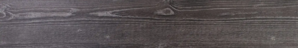 Tremønstre - NG14A-004e