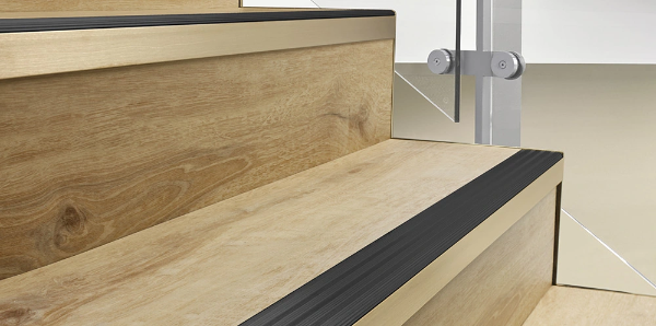 Edge Trims