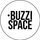 BuzziSpace