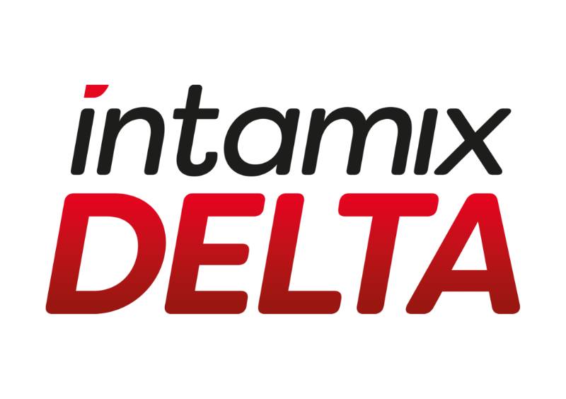 Intamix Delta Valves - Thermostatic Mixing Valves