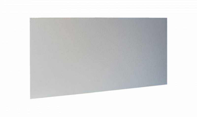 IRP Far-Infrared Panel Heaters