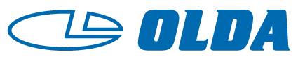 RZ Olda Innovation AB