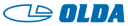 RZ Olda Innovation AB