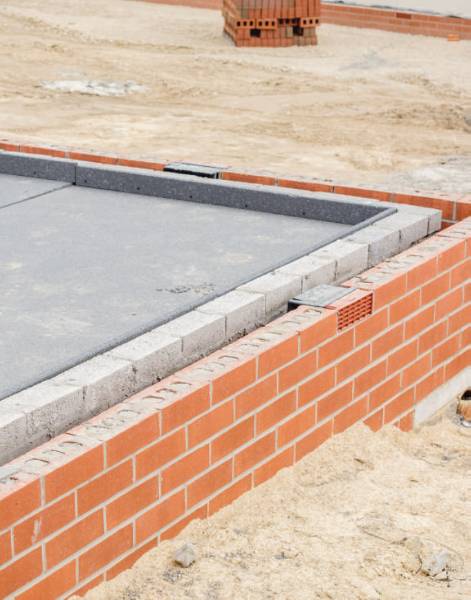Beamshield Top Sheet Systems - Suspended Floor Insulation