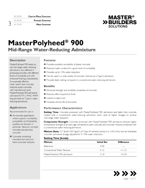 masterpolyheed-900-tds