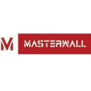 Masterwall