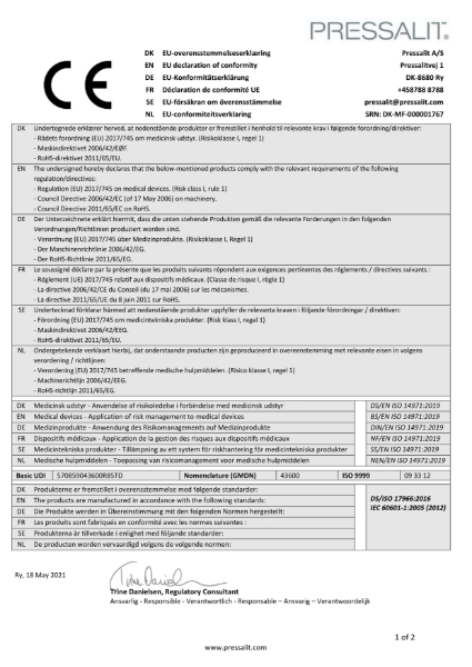 ISO 17966:2016