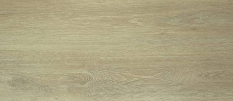 Trident Laminate Plank