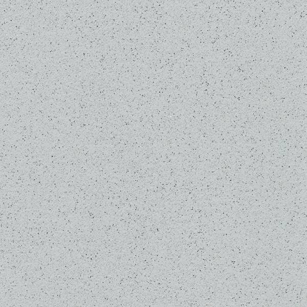 Tarasafe Standard – Sheet - New - Safety Flooring