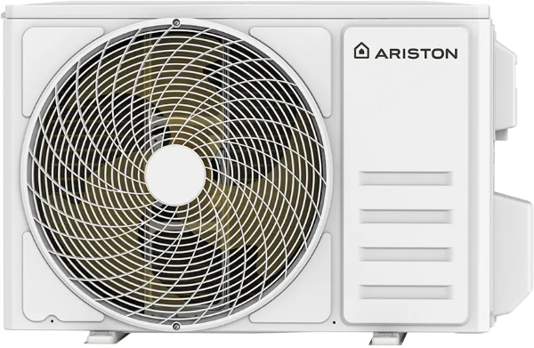 Ariston Prios Net Split Air Conditioning - Split Air Conditioning Unit