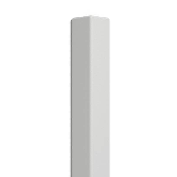 CS Acrovyn® PVC-Free SM-20N Corner Guards