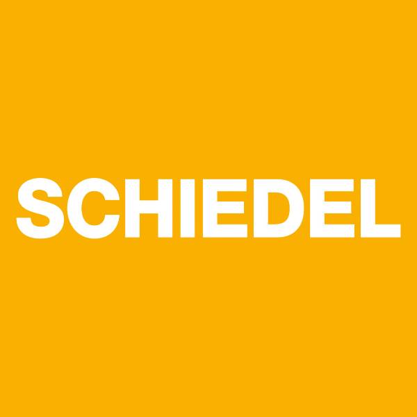 Schiedel Chimney Systems