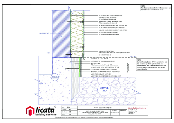 Licata Therm MW-Silicone Render-Combined 2026
