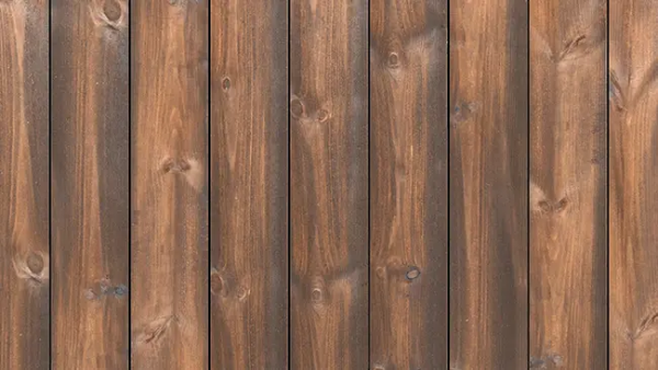 Concise terrassebord - Moderne terrassebord