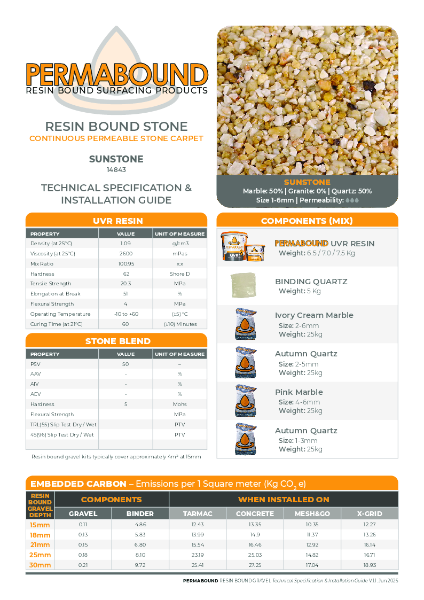 PERMABOUND_Resin_Bound_Technical_Data_Sheet_V1.1_Sunstone_Blend67