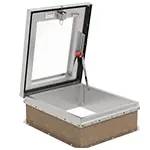 Roof Hatches RHL - Roof Hatch