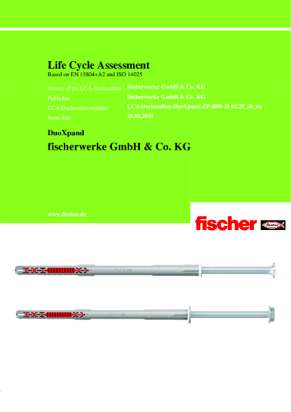 LCA-Declaration-DuoXpand-ZP-R00-25.02.25_sh_en