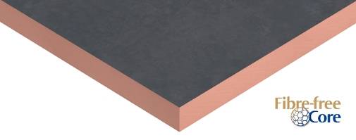 General building products