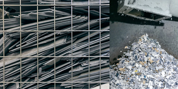 Gerflor lanseeraa uuden sukupolven LVT-lattiat