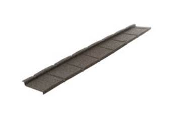 Plaintile - Lightweight Metal Roofing Tile