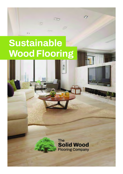 The-Solid-Wood-Flooring-Company-Company-product-brochure-WEB