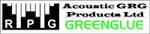Acoustic GRG Products Ltd