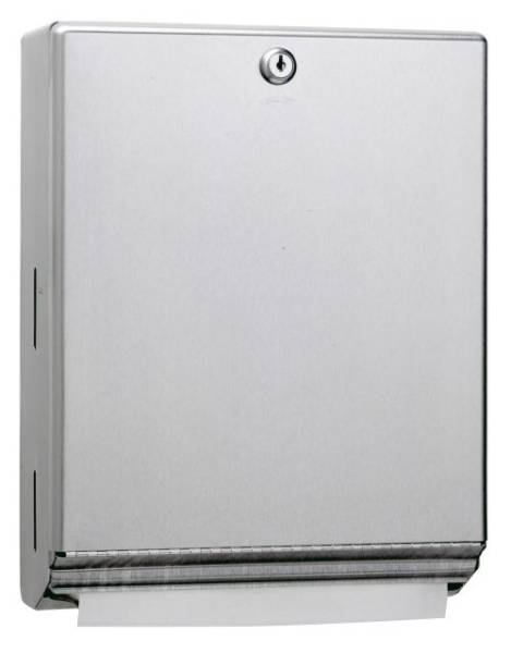 Paper Towel Dispensers B-262