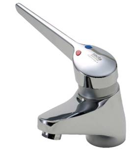 Rada Thermotap - 3L Copper