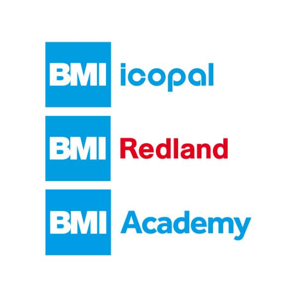 BMI Group UK Ltd