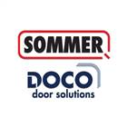 SOMMER DOCO