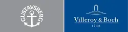 Villeroy & Boch Gustavsberg Oy