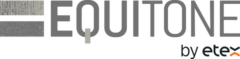 EQUITONE by Etex