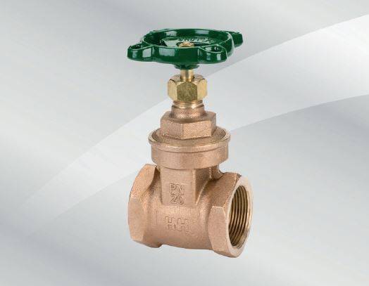 Fig. 33X Gate Valves