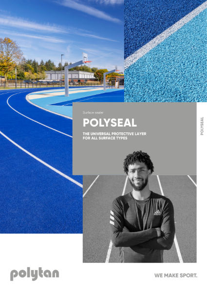 PolySeal