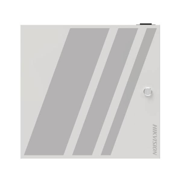 DS-K2702X Electronic Access Control - Door Controller - Access Controller