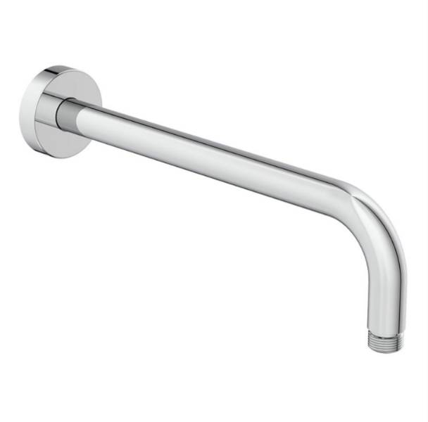 Idealrain Wall Arm 300 mm