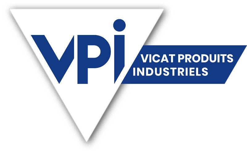 VPI PRODUCTS UK LIMITED