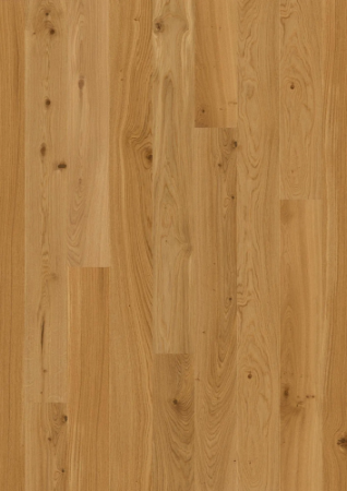 FloorFinder - Eik Transparent Vivo, 14mm Plank 138