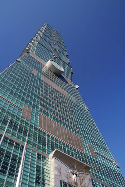 PPG STEELGUARD 951 - Epoxy coating.