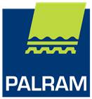 Palram Europe Ltd