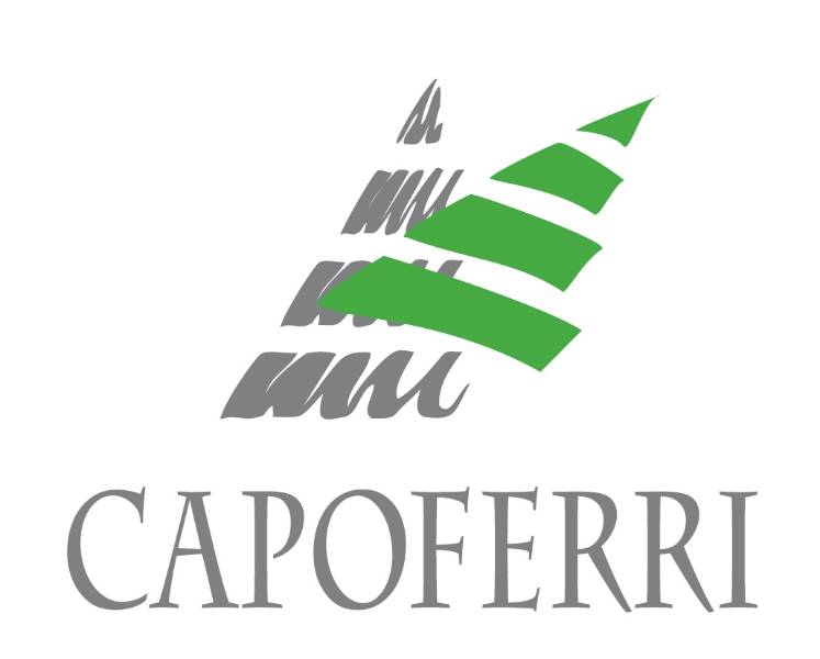 Capoferri Serramenti S.p.A.