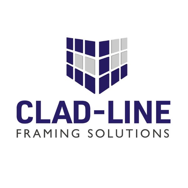 Clad-Line Framing Solutions